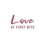 Love at First Bite coupons and promo codes