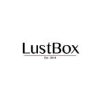 LustBox coupons and promo codes