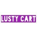 Lusty Cart coupons and promo codes