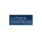 Luther Vandross coupons and promo codes