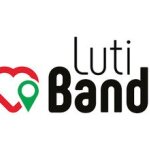 LutiKey LLC coupons and promo codes