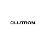 Lutron coupons and promo codes