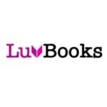 LuvBooks coupons and promo codes