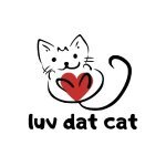Luv Dat Cat coupons and promo codes