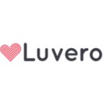 Luvero coupons and promo codes