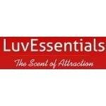 LuvEssentials.com coupons and promo codes