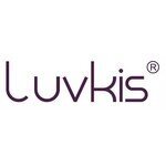 LUVKIS coupons and promo codes