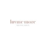 Luvmemore coupons and promo codes