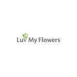 Luv My Flowers Wholesale coupons and promo codes