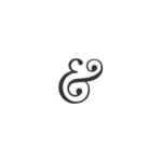 Ready & Willing coupons and promo codes
