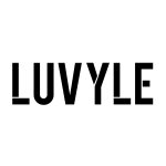 Luvyle coupons and promo codes