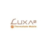 Luxa 2 coupons and promo codes