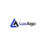 Lux Algo coupons and promo codes