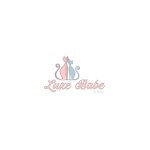 Luxe Babe coupons and promo codes