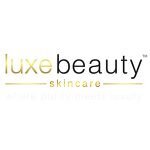 Luxe beauty coupons and promo codes