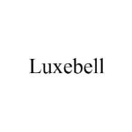 Luxebell coupons and promo codes