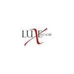 Luxe Du Soir coupons and promo codes
