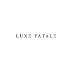 Luxe Fatale coupons and promo codes