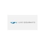 Luxe Gourmets coupons and promo codes