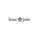 LuxeJoie coupons and promo codes
