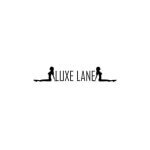 Luxelane.com coupons and promo codes