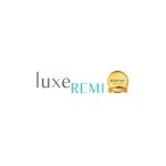 LuxeRemi coupons and promo codes