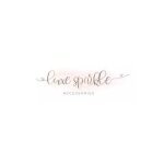 Luxe Sparkle coupons and promo codes