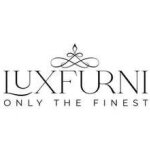 LUXFURNI coupons and promo codes