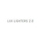 Lux Lighters 2.0 coupons and promo codes