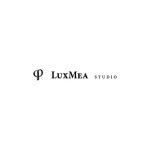 Luxmea Design Studio coupons and promo codes