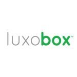 Luxobox coupons and promo codes