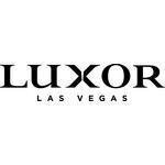 Luxor Las Vegas coupons and promo codes