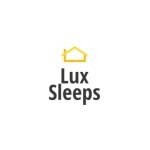 LuxSleeps coupons and promo codes