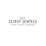 Luxsy Jewels coupons and promo codes