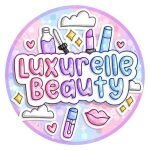 Luxurelle Beauty LLC coupons and promo codes
