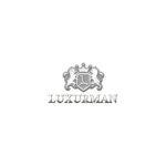 Luxurman Watches coupons and promo codes