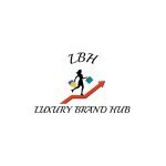Lbh Luxurybrandhub coupons and promo codes