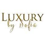 Luxury by Sofia coupons and promo codes
