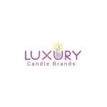 Luxury Candle Brands coupons and promo codes