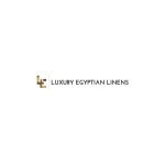 Luxury Egyptian Linens coupons and promo codes