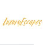Luxury Escape Co coupons and promo codes
