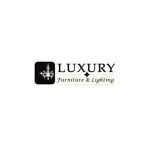 Luxury Furniture & Lighting coupons and promo codes