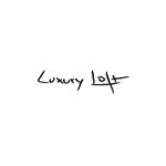 Luxury Loft - Designer Mode online shoppen coupons and promo codes