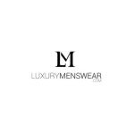Luxury Menswear coupons and promo codes