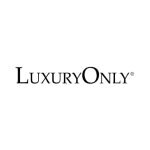 LuxuryOnly Cruises coupons and promo codes