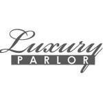 Luxury Parlor coupons and promo codes