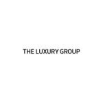 Luxury Rentals coupons and promo codes