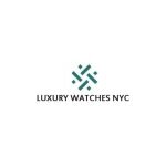 Luxury Watches NYC coupons and promo codes
