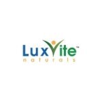 LuxVite Naturals coupons and promo codes
