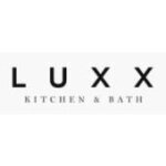 LUXX Kitchen & Bath coupons and promo codes